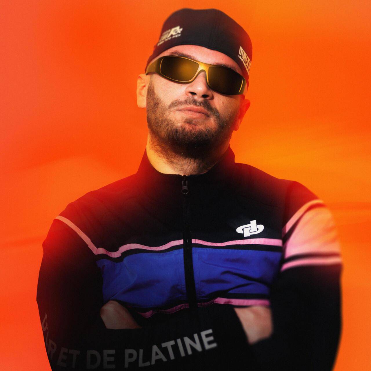 Jul