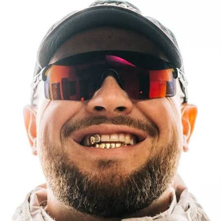 Lugatti