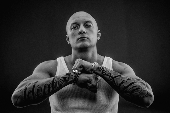 Olexesh